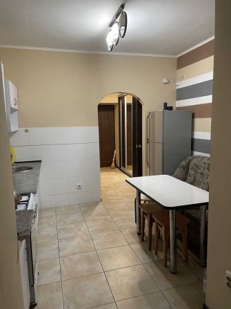 Оренда однокімнатної квартири біля парку Мами, Ірпінь - фото 1