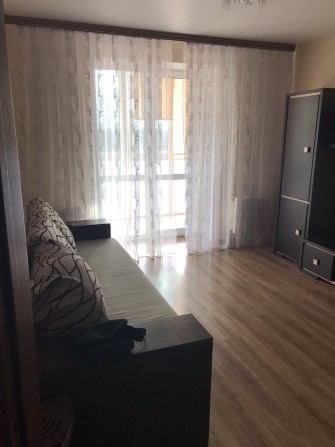 Оренда однокімнатної квартири в Ірпені - фото 1