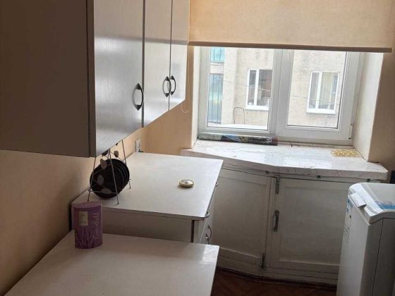 Здаю квартиру Луцьк Луцьк