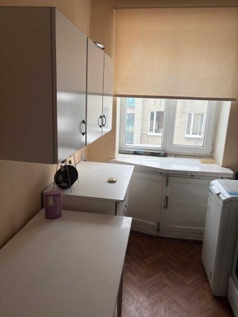 Здаю квартиру Луцьк - фото 1