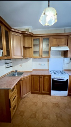 Оренда 1-кімнатної квартири по вул.Героїв Добровольців - фото 1