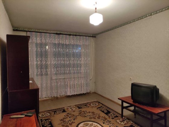 Здається квартира Кривой Рог