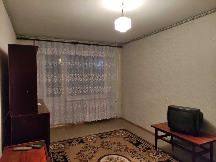 Здається квартира - фото 1