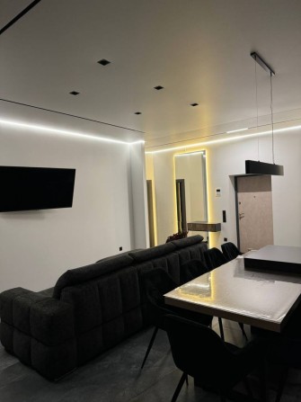 Здам дизайнерську євродвійку в жк Яровиця - фото 1