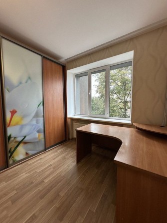 Оренда 1к квартири вул. Університетська , парк Незнайка - фото 1