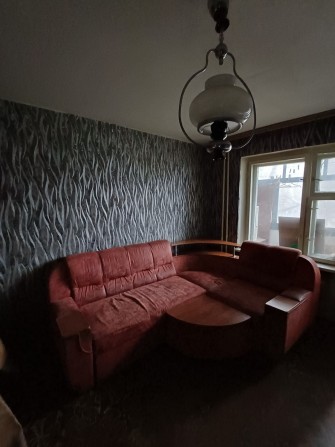 1 кімн рвйон Карачуни з меблями і технікою - фото 1