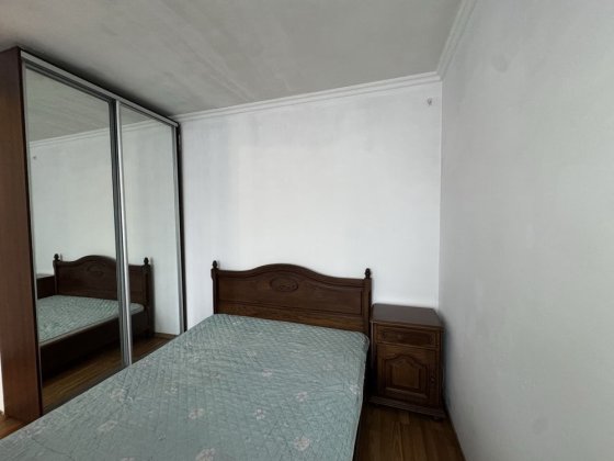 Оренда однокімнатноі квартири біля Цирку по вул. Віталія Матусевича