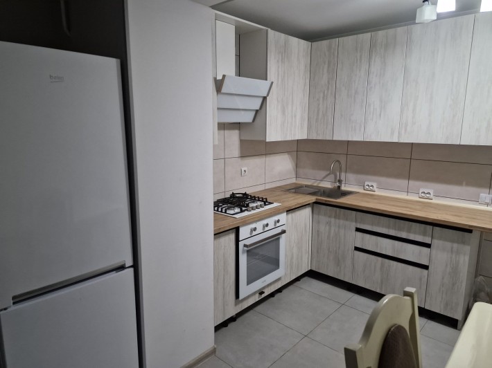 Здам 1-кімнатну квартиру у ЖК Волошковий дім - фото 1