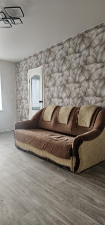 Оренда 2 кімнатної квартири. Юність. - фото 1