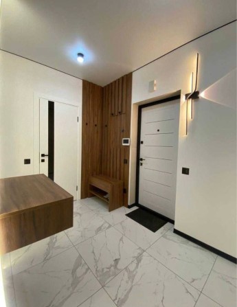 Вільна дизайнерська квартира - фото 1