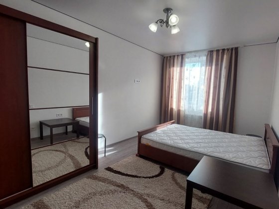 Оренда 1 кімнатної квартири в ЖК Green estate  ( район вулиці Даньшина Луцк