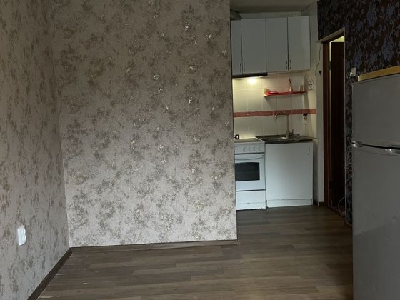 Оренда квартири Луцьк Луцк