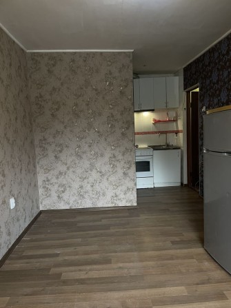 Оренда квартири Луцьк - фото 1