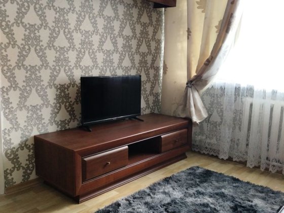 Оренда 3 к .  квартири. Від власниці Ирпень