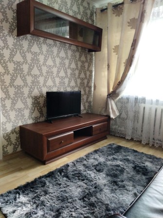 Оренда 3 к .  квартири. Від власниці - фото 1