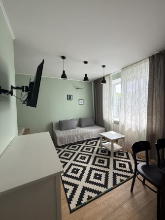 Оренда квартири ЖК Версаль - фото 1