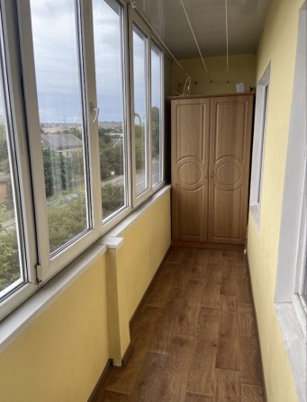 Вільна двохкімнатна в центрі - фото 1