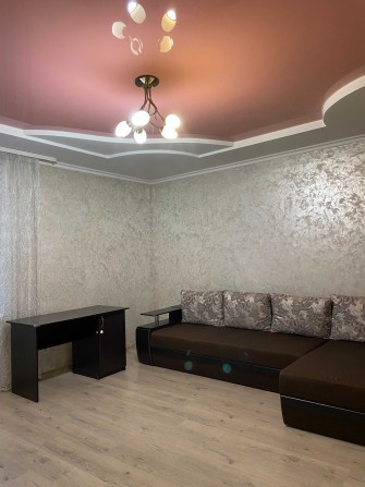 Здаю 2х кімнатну квартиру новобудова вул. Арцеулова  ВЛАСНИК - фото 1