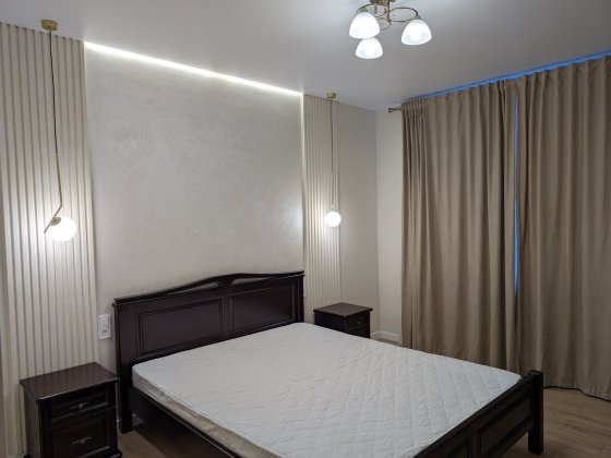 2к новобудова вул.Целевича Ивано-Франковск