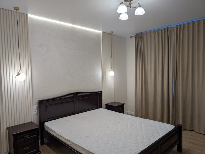 2к новобудова вул.Целевича - фото 1