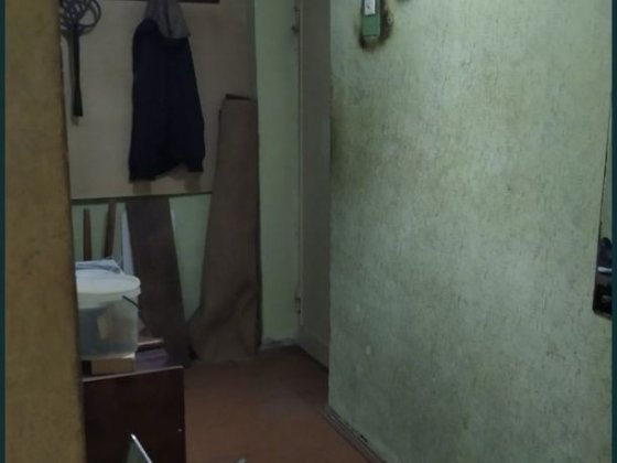 Оренда 2х.к.кв по вул Бельведерська Ивано-Франковск