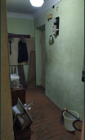 Оренда 2х.к.кв по вул Бельведерська - фото 1