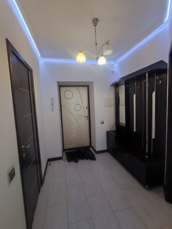 Оренда комфортної квартири у центрі міста - фото 1