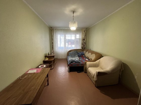 Оренда 1-к Покровський р-н, КРЭС Кривой Рог