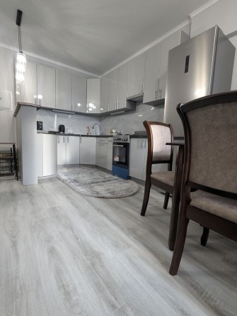 Друга здача! Оренда стильної 2 кімн квартири в Пасічній, вул.Хіміків - фото 1