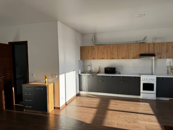 Здається в оренду 1 кім квартира біля Велесу вул. Вовчинецька Ивано-Франковск