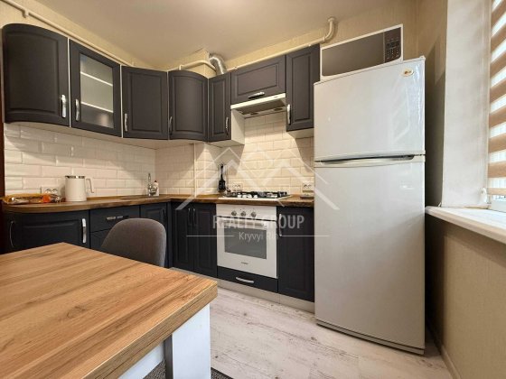 Оренда 2к квартири по вул.Свято-Миколаївська