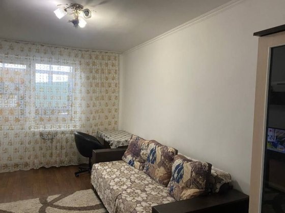 Здається в оренду 2 кімнатна квартира по вул. Вовчинецька Ивано-Франковск