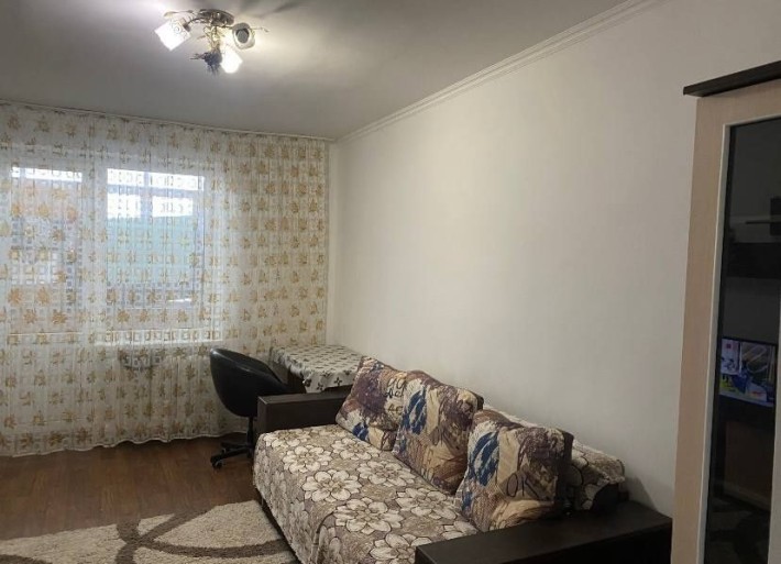 Здається в оренду 2 кімнатна квартира по вул. Вовчинецька - фото 1