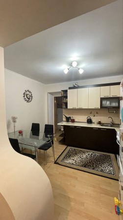 Здається 2к. Квартира по Незалежності. - фото 1