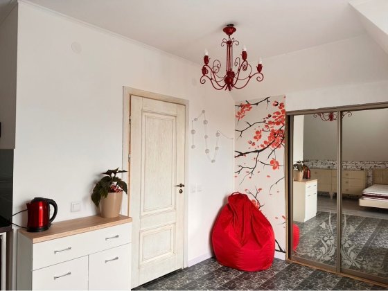 11000 за все Квартира, приватний сектор,Липини Власник Луцк