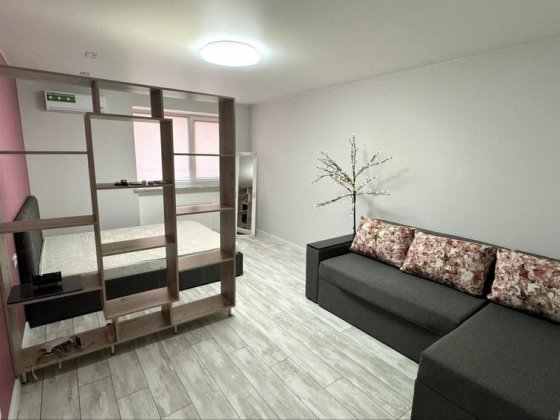 Здам 1 кім квартиру в ЖК Яровиця Луцк