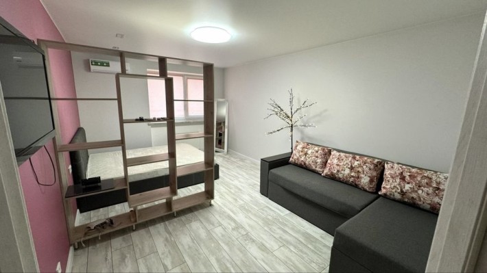 Здам 1 кім квартиру в ЖК Яровиця - фото 1