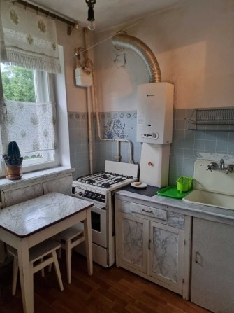 Оренда 2 кімнатна квартира 7000 + - фото 1