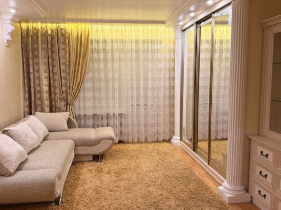 Оренда 2 кімнатної квартири. Власник. Луцк