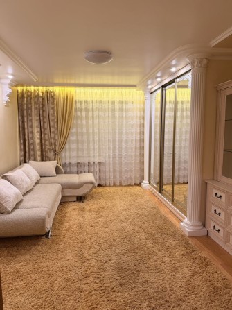 Оренда 2 кімнатної квартири. Власник. - фото 1