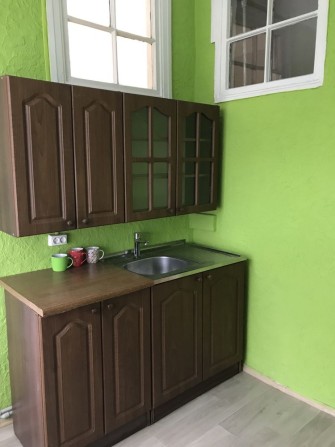 Оренда 2-х кімнатна Соцмісто - фото 1