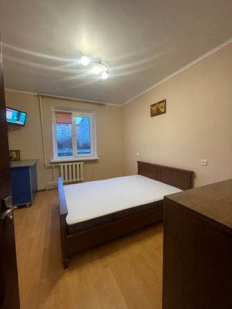 Здається 2к.квартира по вул. Конякіна - фото 1