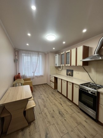 ОРЕНДА! Однокімнатна квартира в ЖК Тріумф - фото 1