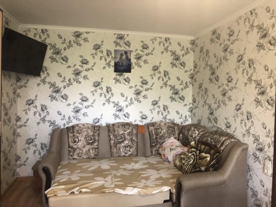 Здам 2 кімнатну кв. Саксаганського, Артем Кривой Рог