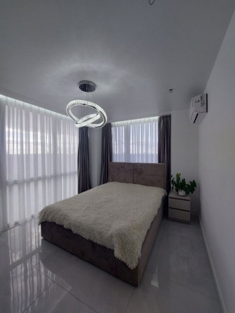 Яровиця. Оренда 2-кімнатної квартири на тривалий термін - фото 1