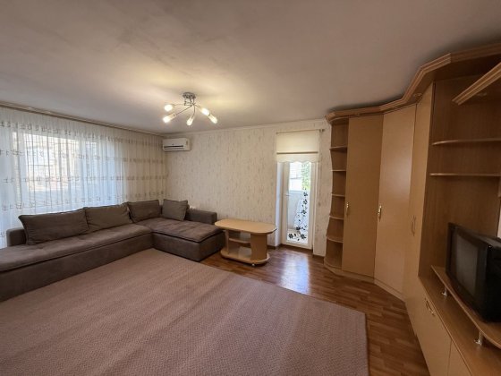 Оренда 1к квартири на 173 кварталі!