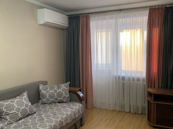 Оренда 2 кім квартири Пр Грушевського Луцк