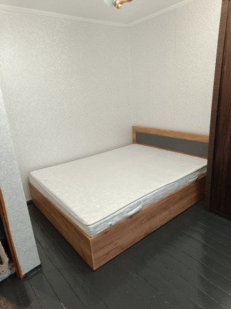 Здам 1-кімнатну квартиру з автономним опаленням на тривалий термін - фото 1