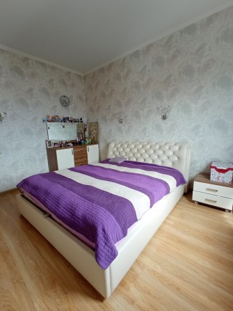 Здам великую чотирикімнатну квартиру 126м2 в Ірпені - фото 1