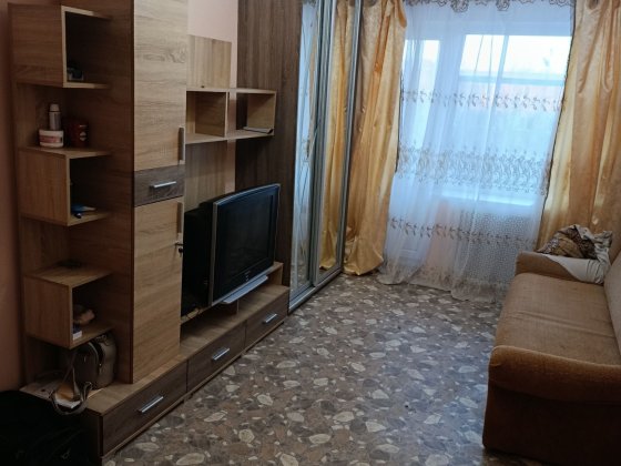 Сдам в оренду квартиру Кривой Рог